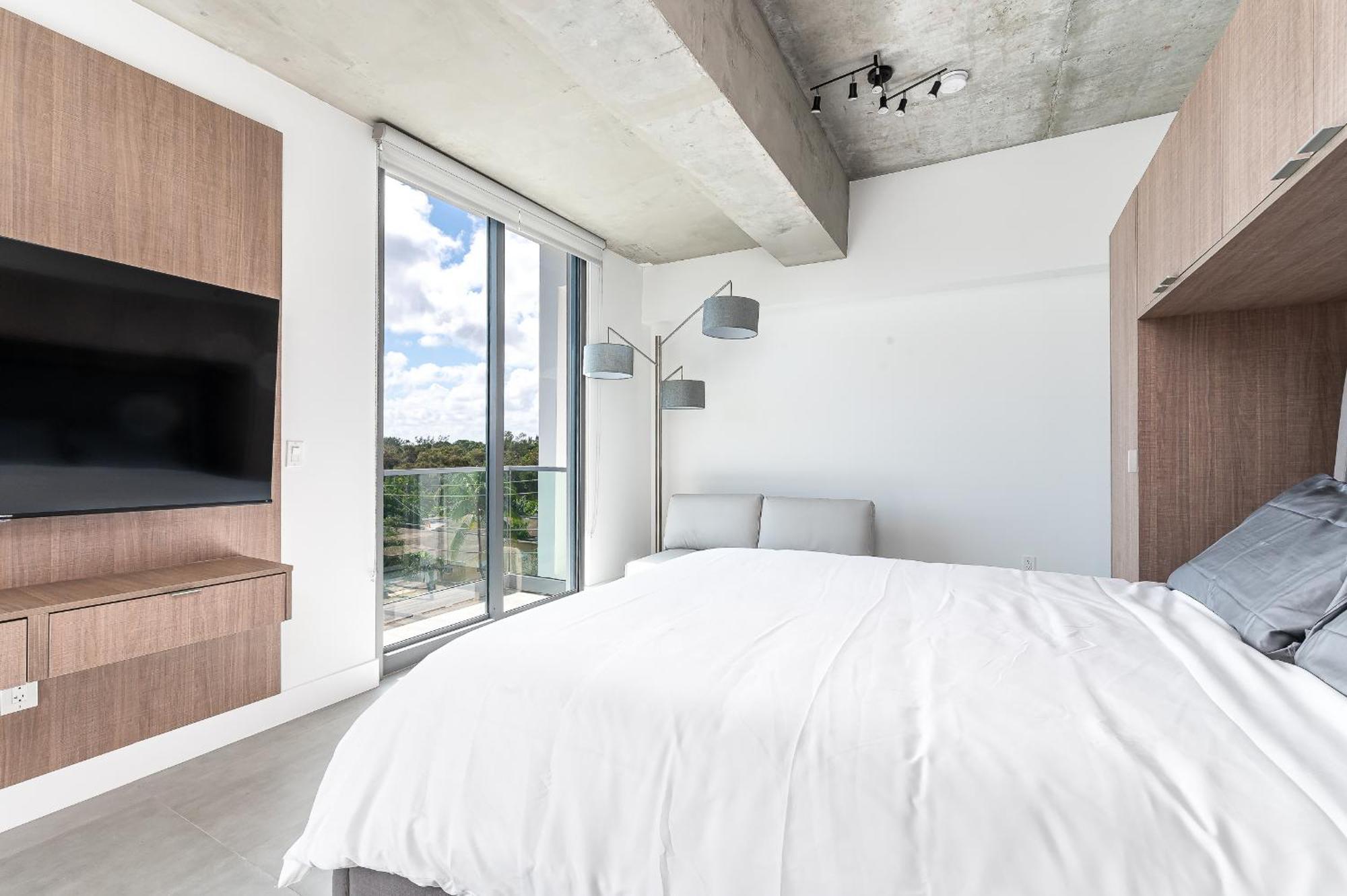 Milan 5* Aventura