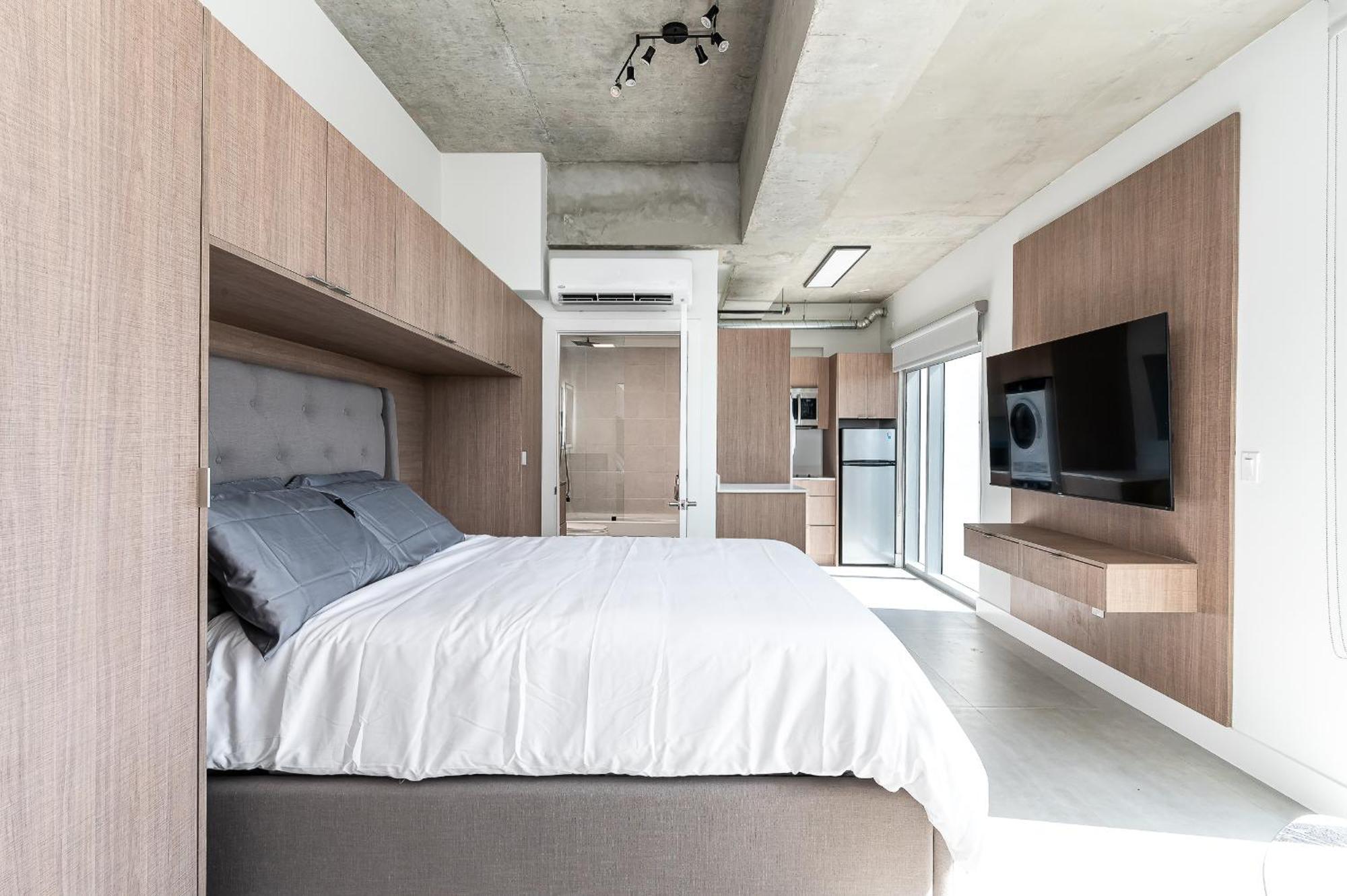 Milan Hotel Aventura